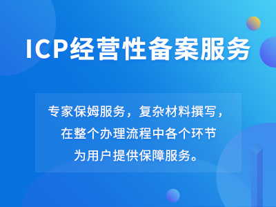 �������ʹܼҷ��� ʡʱʡ��ʡ�� �����ı�������